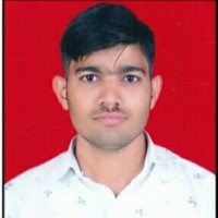 Devanand Joshi