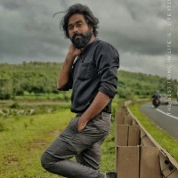 Neelakant Hiremath