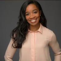 Aja Shepherd