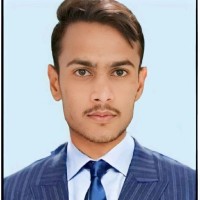 Mukesh Beniwal