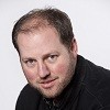 Eelco de Lang