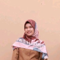 Mardiana Ana