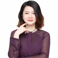 黄敏曦