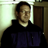 Karsten Boll