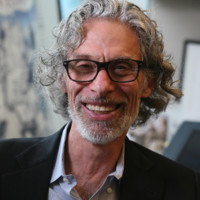 Bob Mankoff