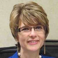 Wendy Garman