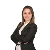 Şule Latif Erim