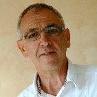 Alain Laumaille