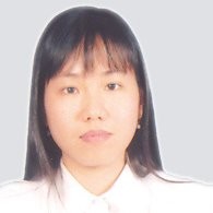 Pham Thu Trang