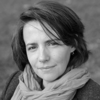Julie Fleuri