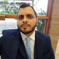 Igor Muniz