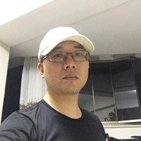 汤海平
