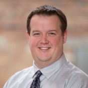 Paul K. Graham, CG, AG