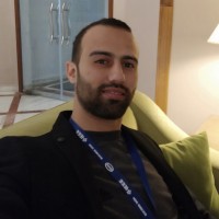 Hachi Abderrahmane Ben Salem
