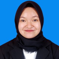 Setyo Retyasari