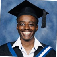 Vuyani Rens