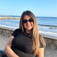 Marina Granero