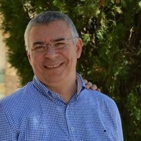 Jordi Costa Molina
