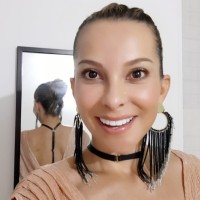 Diana Patricia Mazo Bedoya