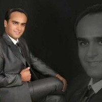 Hekmat Amoochi