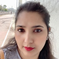 Kiranbir Kaur