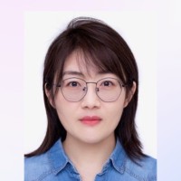 Xiaofeng Sun