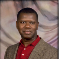 Mckeith T. Jenkins