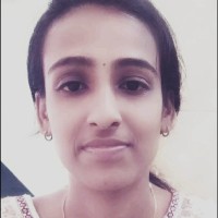Vaishnavi Sabu