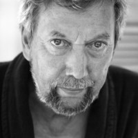 Pim Van Der Valk