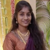 Anitha D