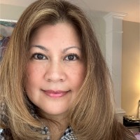 Annamarie De Roque