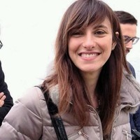 Federica Barbieri