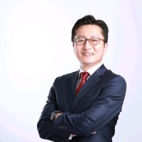 한지연, John Han