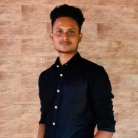 Sameer Mohamed