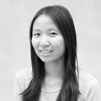 Varaporn Techavinyoonont