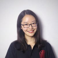Sylvia Xiao