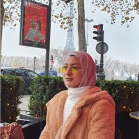 Reem Samir