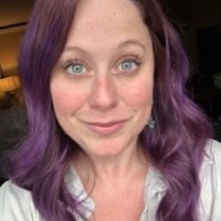 Carissa Depew