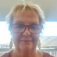 Kaellen Pridmore