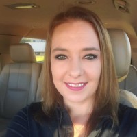 Stacy Golden