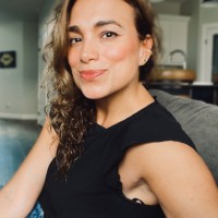 Tatiana Zuluaga