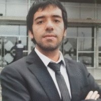 Guido Mora Valdebenito