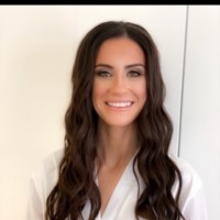 Katey Watson