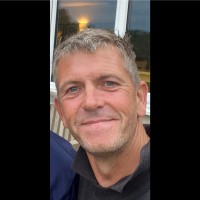 Gavin Sommerville
