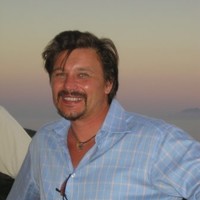 Massimo Facchetti