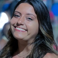 Ester Beatriz