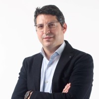 Carlos Lasheras Navarro
