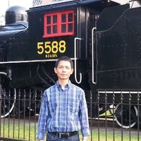 David Ko