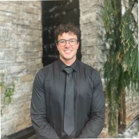 Blake Hawkins