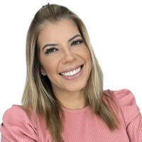 Adriana Machado
